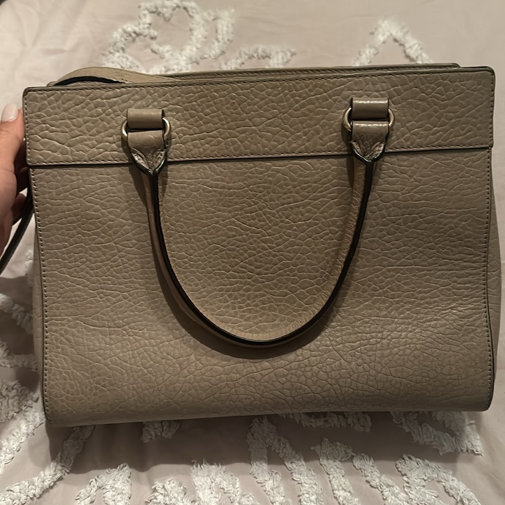 Kate Spade - Picture 2 of 3